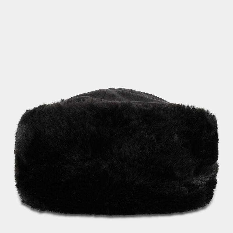 null da SHEEN CP1525  black I25 | null SHEEN