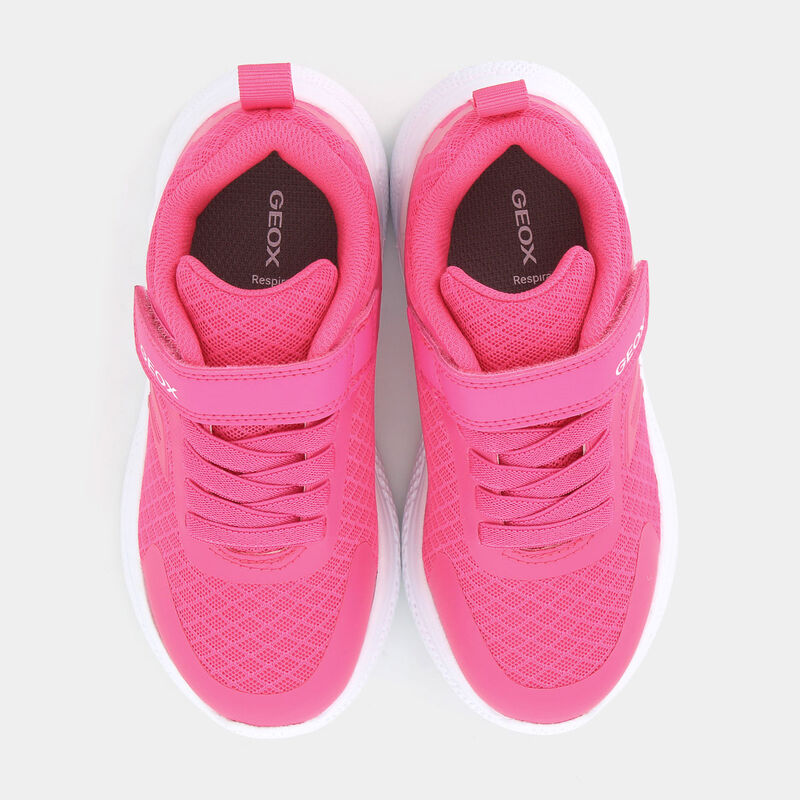 BAMBINA da BAMBINI | SNEAKERS GEOX