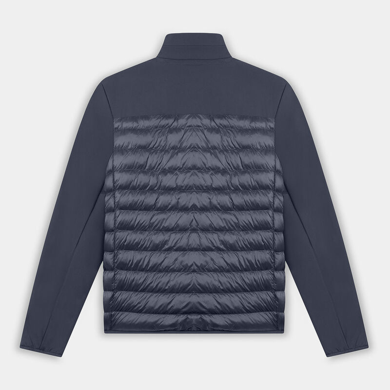 ABBIGLIAMENTO da UOMO | GIACCHE GEOX