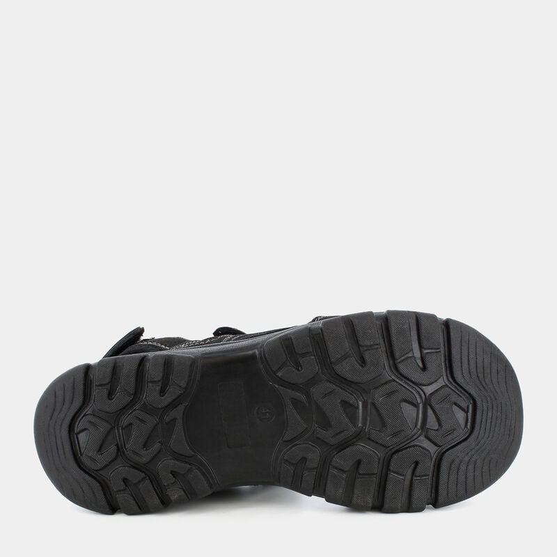 SCARPE da UOMO | SANDALI SHACKLETON