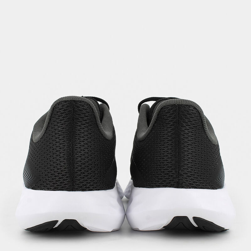 SCARPE da UOMO | SPORTIVE NEW BALANCE