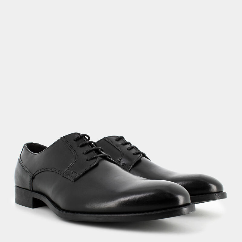 SCARPE da UOMO | STRINGATE SHACKLETON