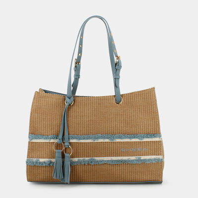 BORSE da DONNA | ACCESSORI SHEEN