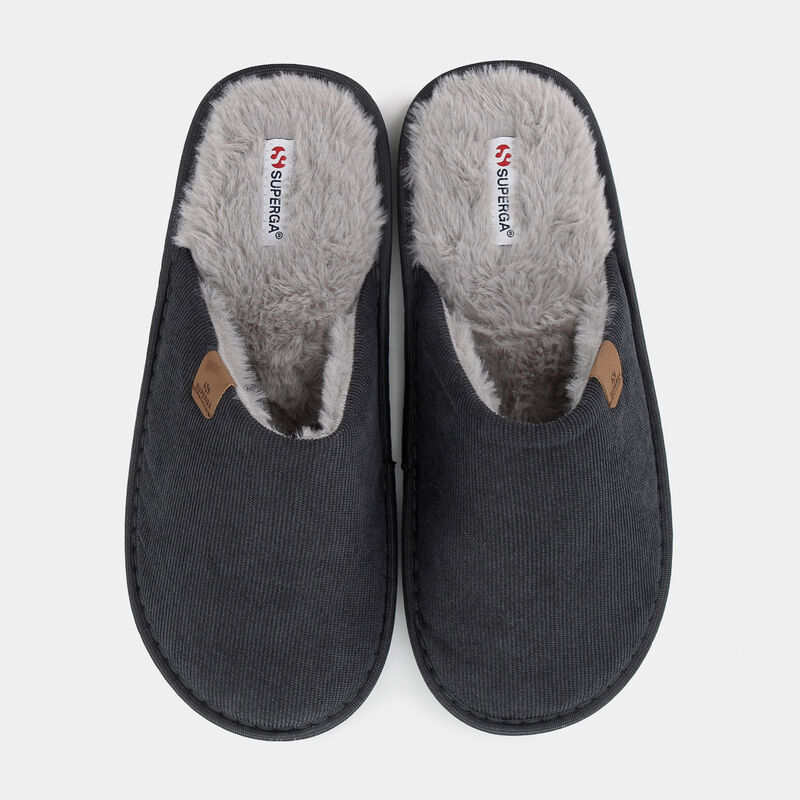 SCARPE da UOMO | CIABATTE SUPERGA