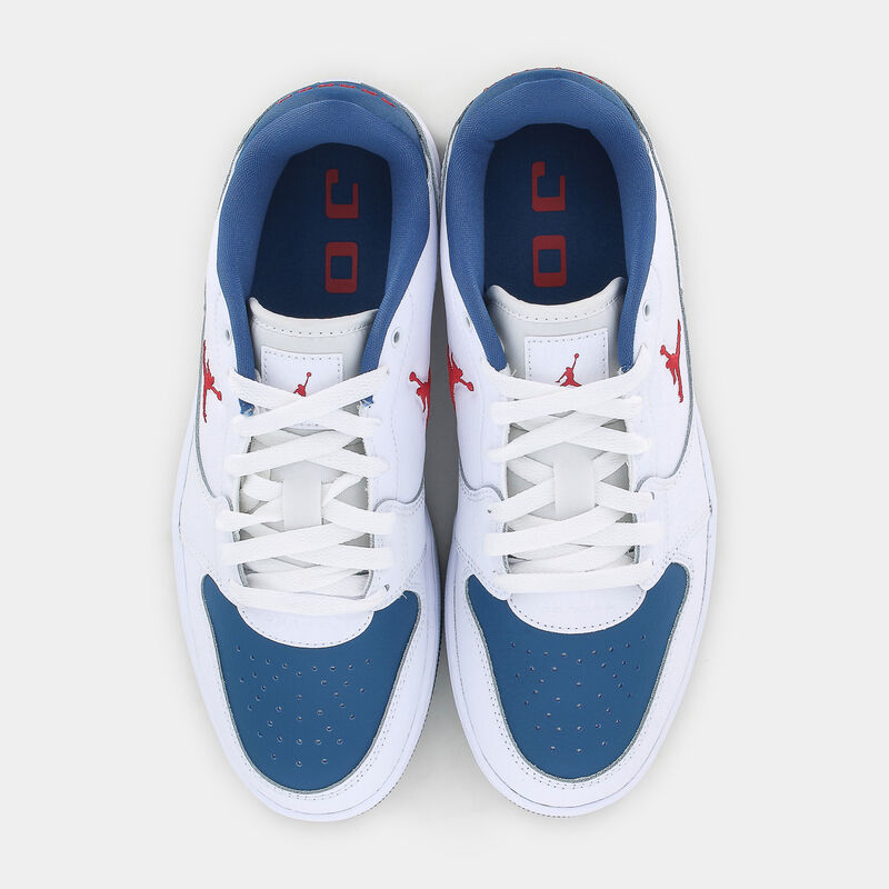 SCARPE da UOMO | SPORTIVE NIKE