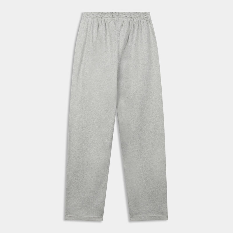 ABBIGLIAMENTO da UOMO | PANTALONI NIKE
