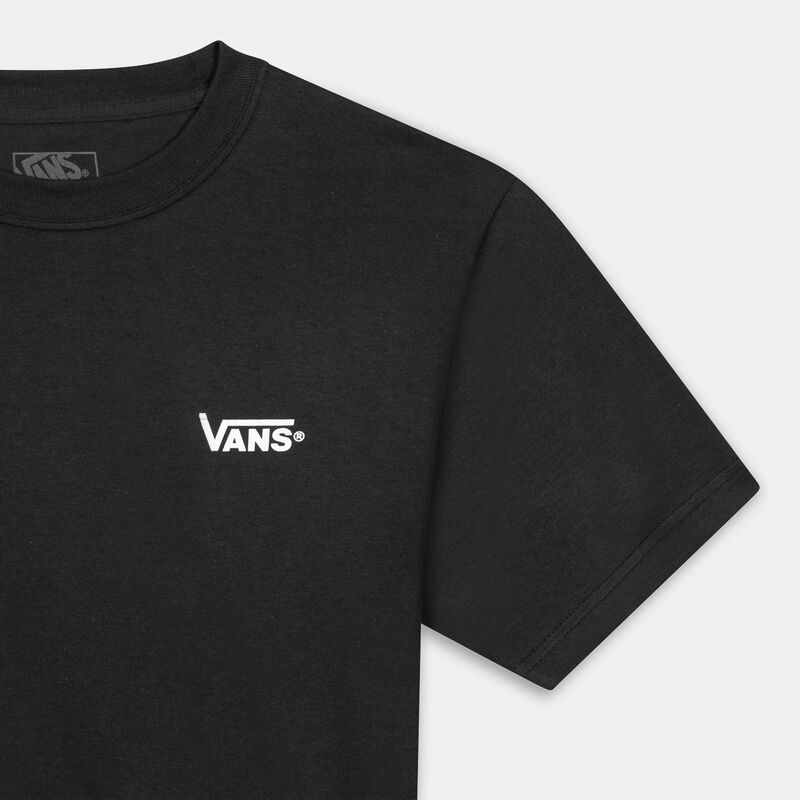 ABBIGLIAMENTO da UOMO | T VANS
