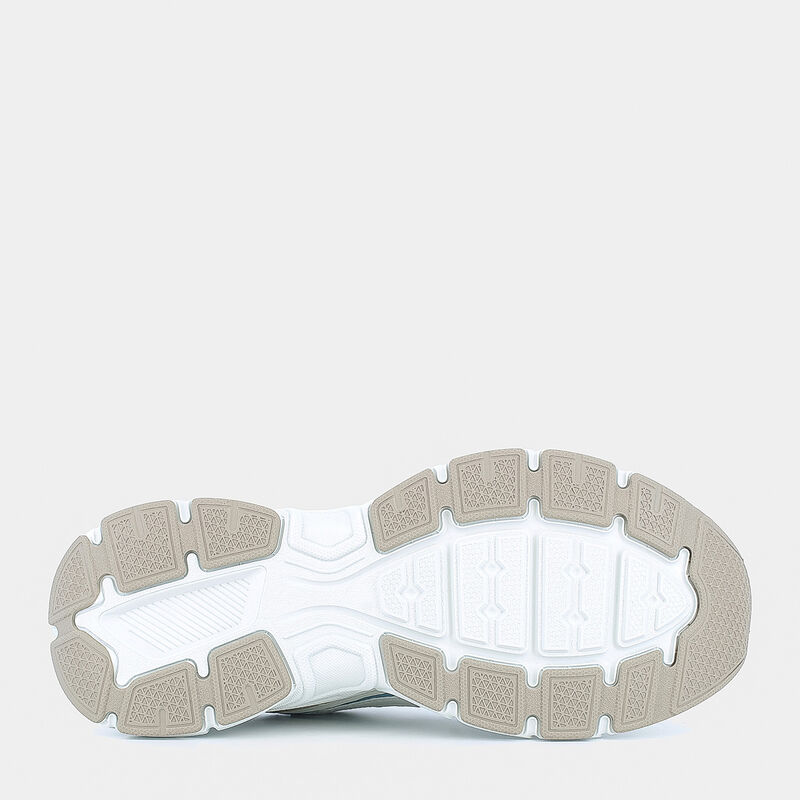 SCARPE da DONNA | SPORTIVE CHAMPION