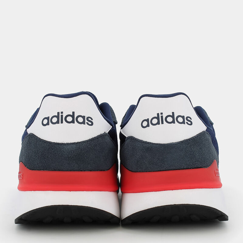 SCARPE da UOMO | SPORTIVE ADIDAS