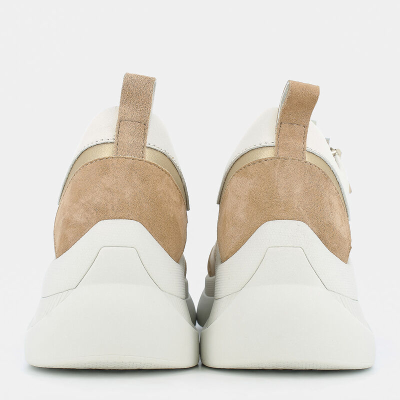 SCARPE da DONNA | SNEAKERS STONEFLY