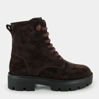 SCARPE da DONNA | SCARPONCINI GEOX