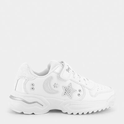 BAMBINA da BAMBINI | SNEAKERS PRIMIGI