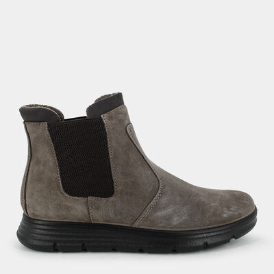 SCARPE da UOMO | TRONCHETTI IGI & CO.