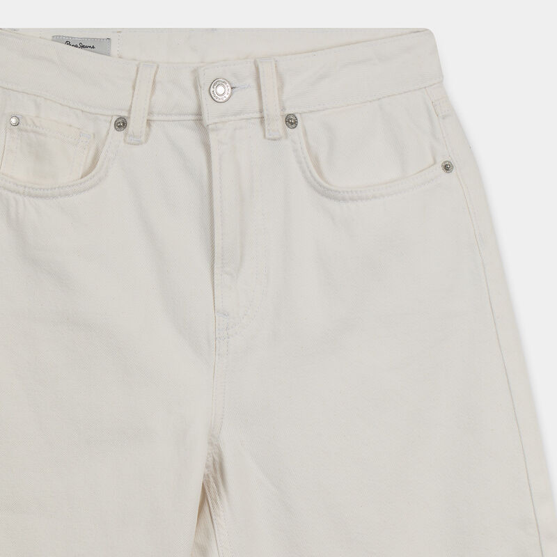 ABBIGLIAMENTO da DONNA | PANTALONI PEPE JEANS
