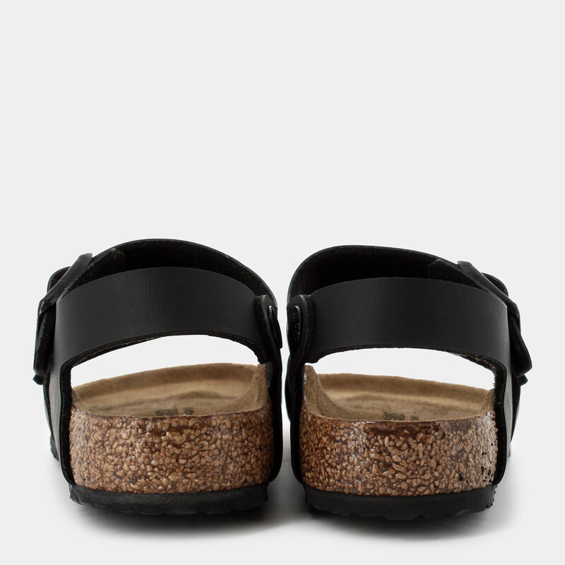 BAMBINO da BAMBINI | SANDALI BIRKENSTOCK