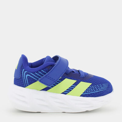 BAMBINO da BAMBINI | PRIMI PASSI ADIDAS