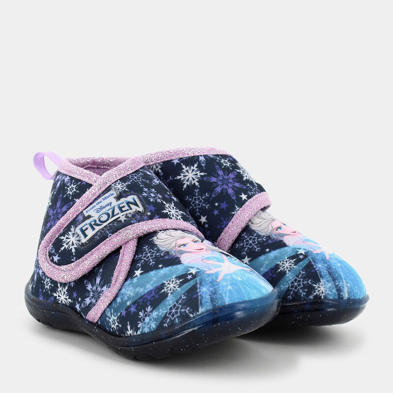 BAMBINA da BAMBINI | CIABATTE FROZEN