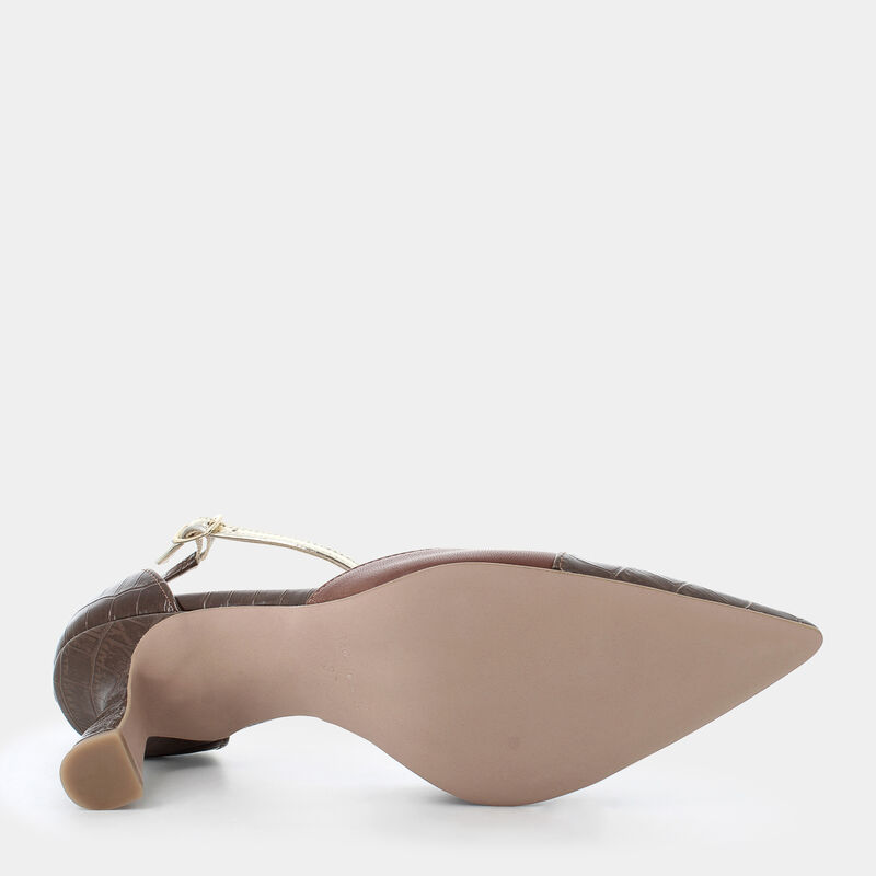 SCARPE da DONNA | CHANEL ATELIER PIETRINI