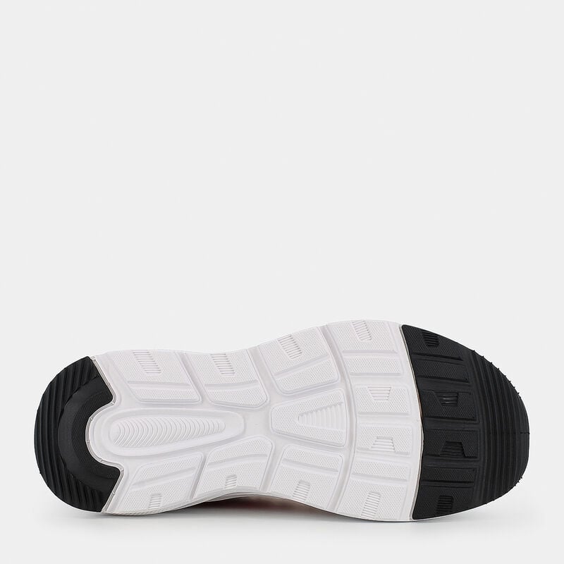 SCARPE da UOMO | SPORTIVE CHAMPION