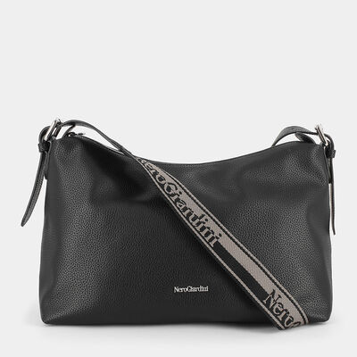 BORSE da DONNA | ACCESSORI NERO GIARDINI