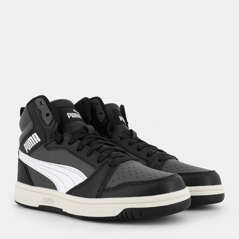 BAMBINO da BAMBINI | SPORTIVE PUMA