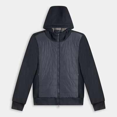 ABBIGLIAMENTO da UOMO | GIACCHE PIETRINI LAB