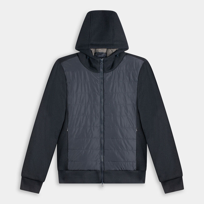 ABBIGLIAMENTO da UOMO | GIACCHE PIETRINI LAB