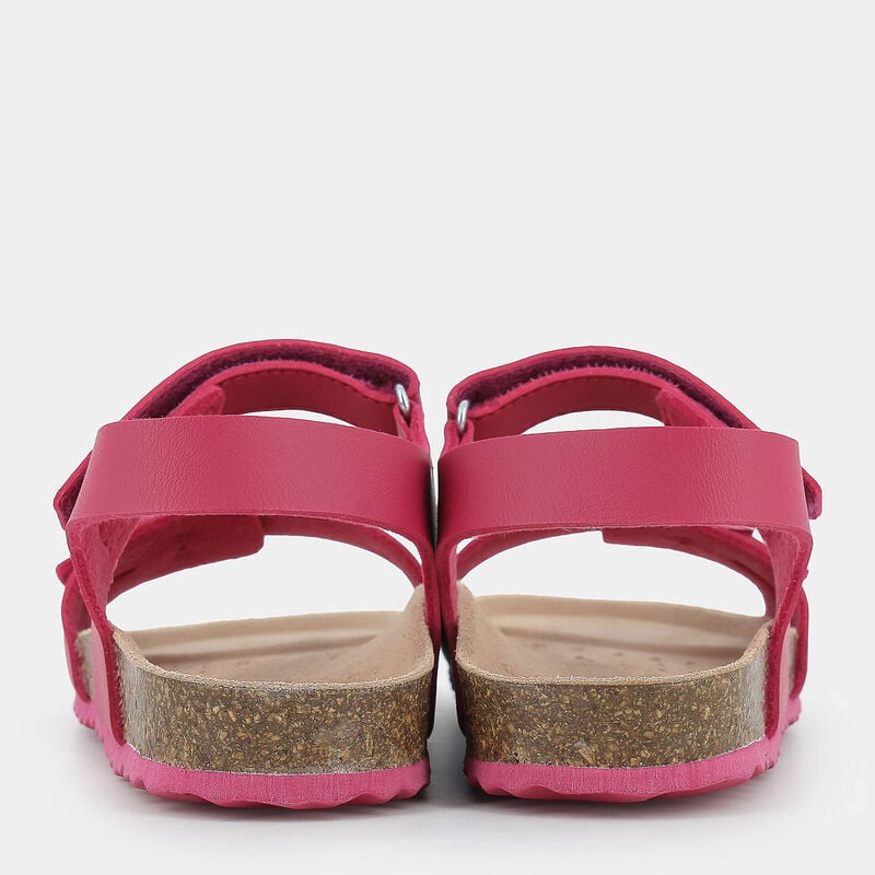 BAMBINA da BAMBINI | SANDALI GEOX