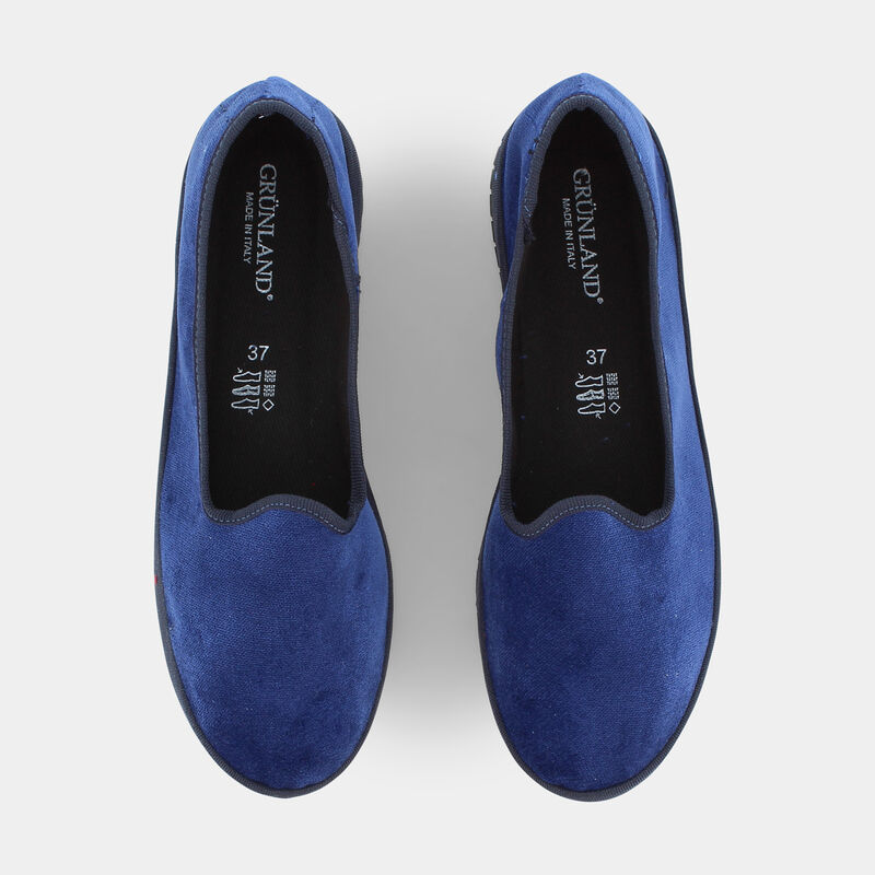 SCARPE da DONNA | BALLERINE GRUNLAND