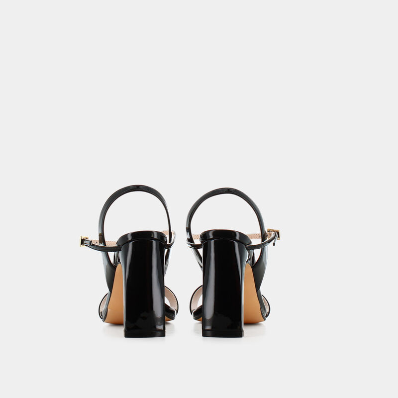 SCARPE da DONNA | SANDALI BUFFALO