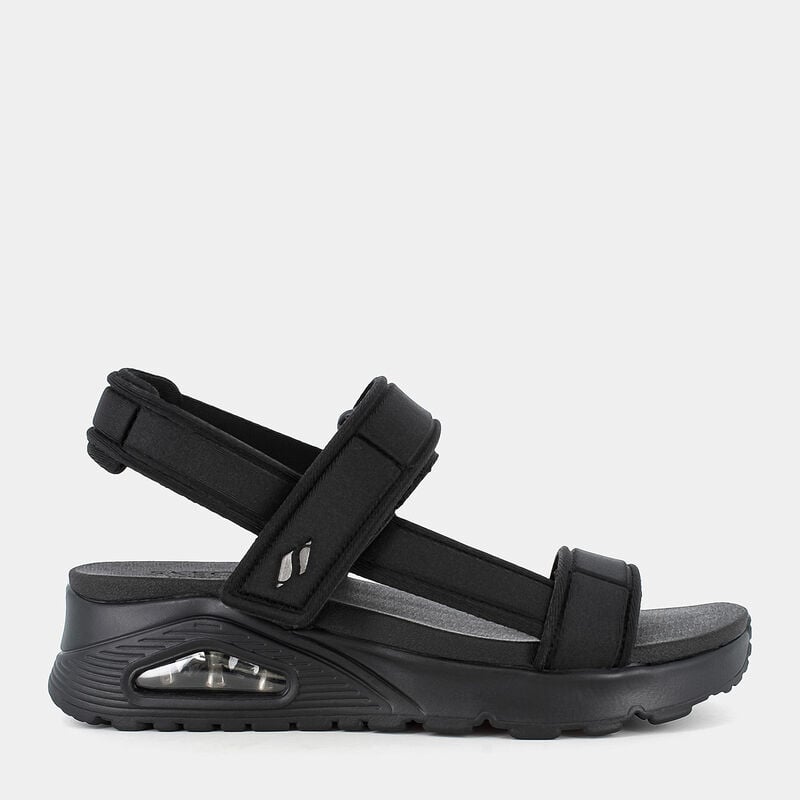 SCARPE da DONNA | SANDALI SKECHERS