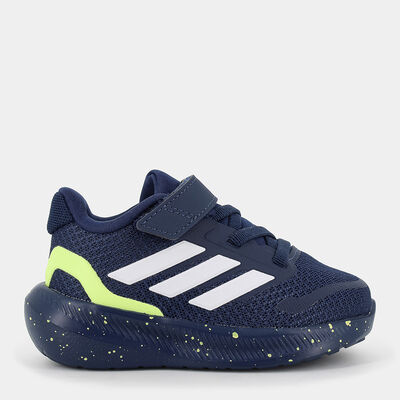 BAMBINO da BAMBINI | PRIMI PASSI ADIDAS