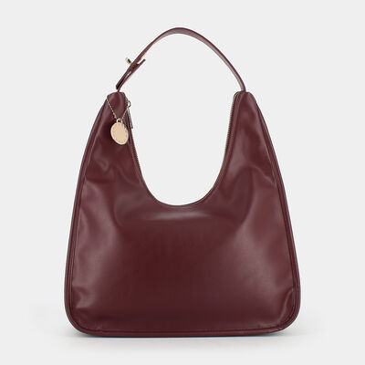 BORSE da DONNA | ACCESSORI MARINA GALANTI