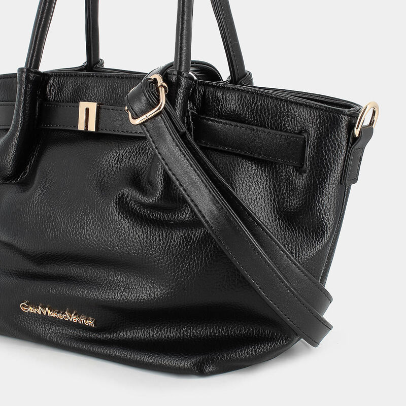 null da GIAN MA GB0199HG2  BLACK I25 | null GIAN MARCO VENTURI