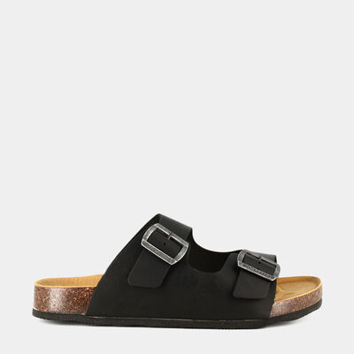 SCARPE da UOMO | SANDALI DOCKSTEPS