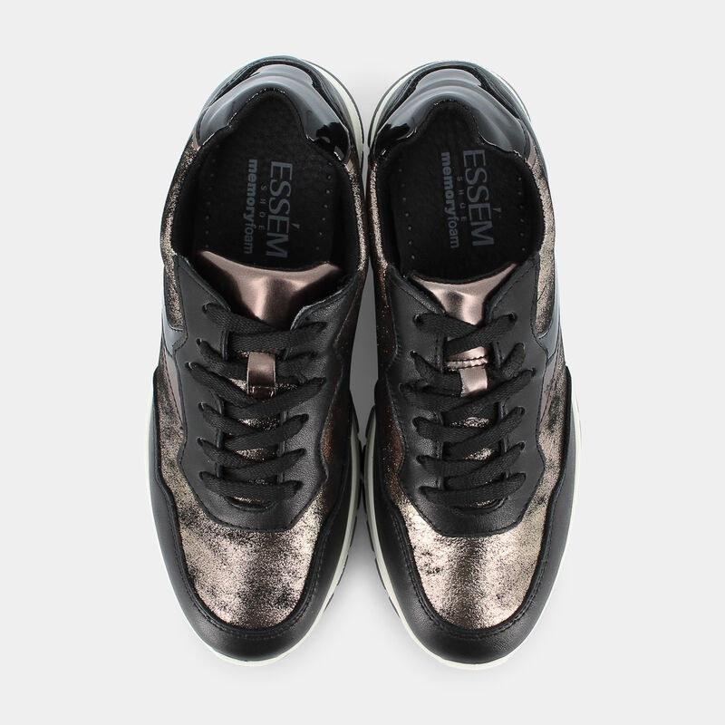 SCARPE da DONNA | SNEAKERS ESSEM