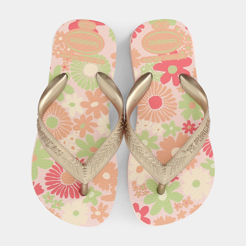 BAMBINA da BAMBINI | CIABATTE HAVAIANAS