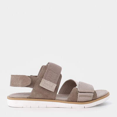 SCARPE da DONNA | SANDALI TIMBERLAND