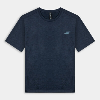 ABBIGLIAMENTO da UOMO | T SKECHERS
