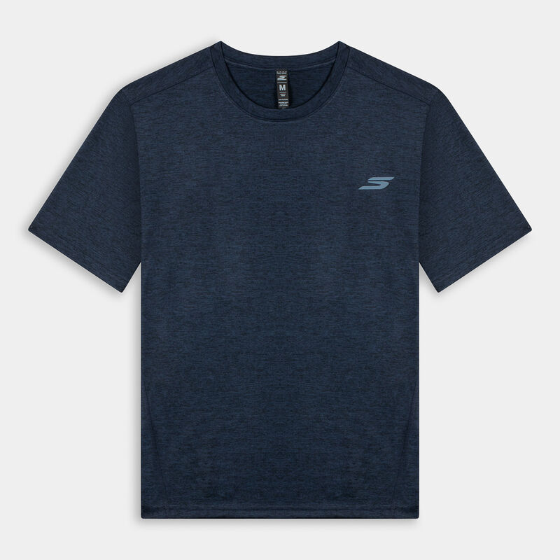 ABBIGLIAMENTO da UOMO | T SKECHERS