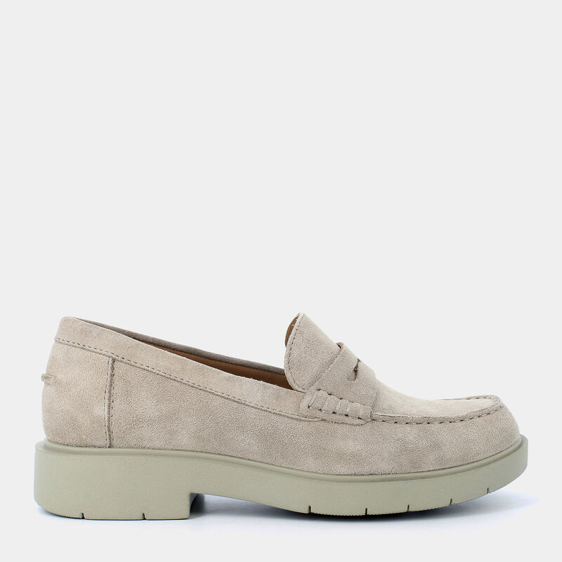 SCARPE da DONNA | MOCASSINI GEOX