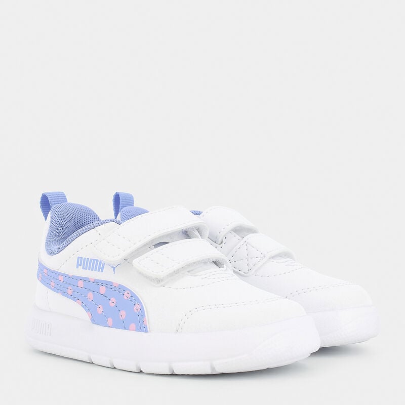 BAMBINA da BAMBINI | PRIMI PASSI PUMA