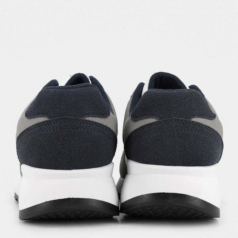 SCARPE da UOMO | SNEAKERS STEP BY STEP