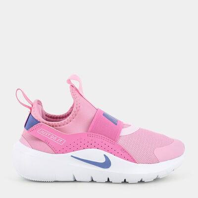 BAMBINA da BAMBINI | SPORTIVE NIKE