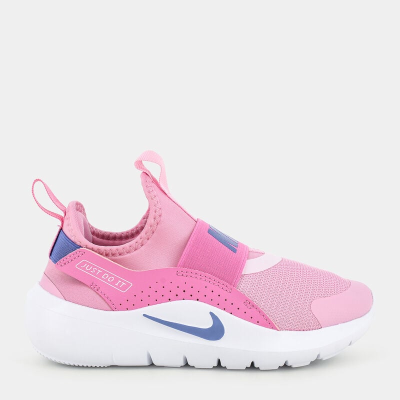 BAMBINA da BAMBINI | SPORTIVE NIKE