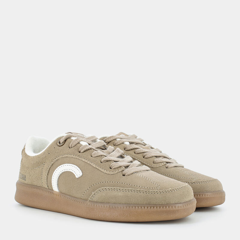 SCARPE da DONNA | SNEAKERS COLMAR