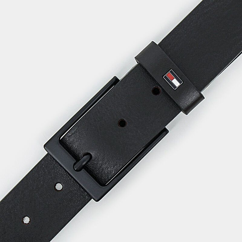 BORSE da UOMO | ACCESSORI TOMMY HILFIGER