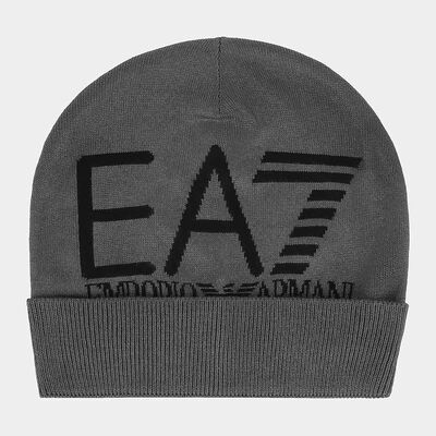 ABBIGLIAMENTO da UOMO | ACCESSORI EA7