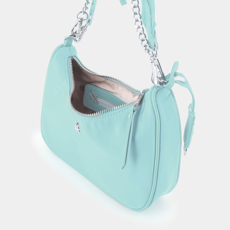 BORSE da DONNA | ACCESSORI STEVE MADDEN