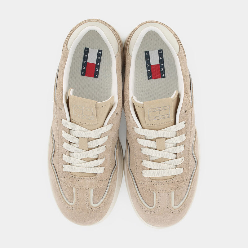 SCARPE da DONNA | SNEAKERS TOMMY JEANS